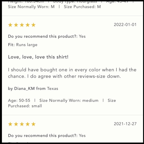 Anthropologie Ruffled V-Neck Top size S. - Picture 12 of 16